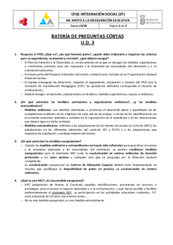 Bateria-preguntas-cortas-UDS.pdf