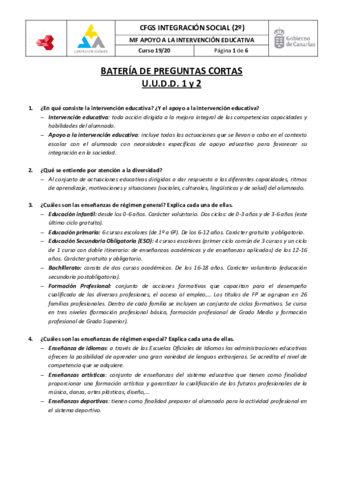 Bateria-preguntas-cortas-UDS.pdf