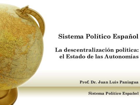 SPE_El_Estado_de_las_Autonom_as.pdf