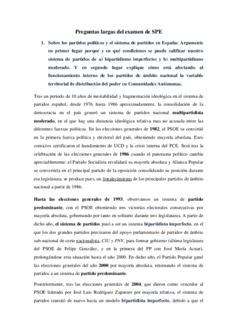 Preguntas Examen.pdf