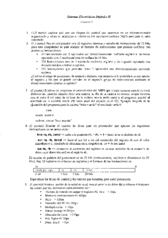 Solucioncontrol1.pdf