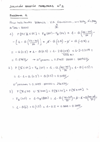 SolucionBoletinT2FMC2020.pdf