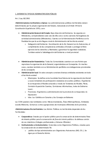 Derecho admin (1).pdf