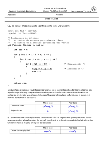ExamenFinalEnero2019-solucion.pdf