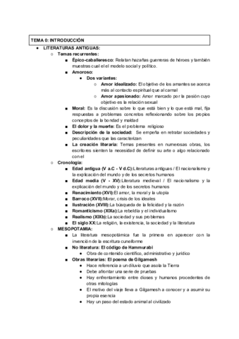 LITERATURA-TEMAS-0-Y-1.pdf
