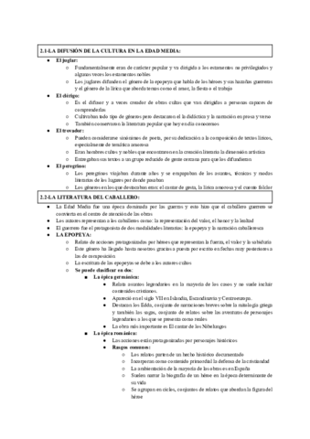 LITERATURA-EXAMEN-2-TEMA-2.pdf