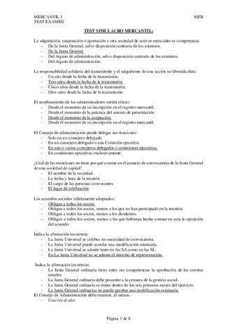 TEST-SIMULACRO-P2-MERCANTIL.pdf