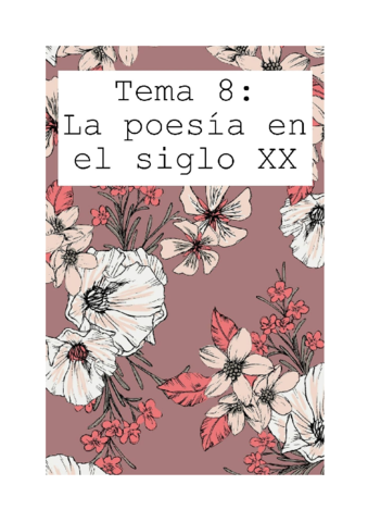 TEMA-8-LA-POESIA-DEL-SIGLO-XX.pdf