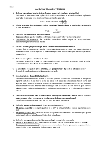 PREGUNTAS-CORTAS-AUTOMATICA.pdf
