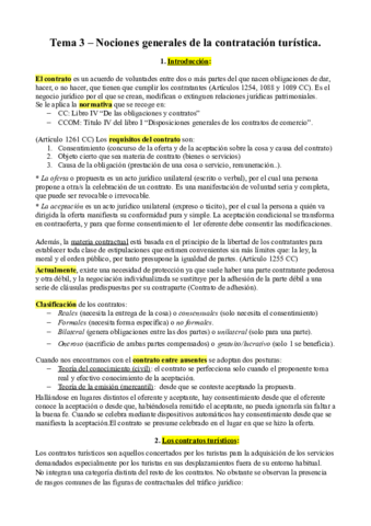 3-Nociones-generales-de-la-contratacion.pdf
