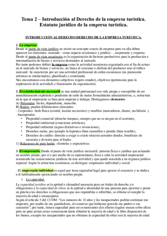 2-Introduccion-al-Derecho-y-Estatuto-juridico.pdf
