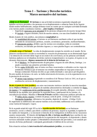 1-Marco-normativo-del-turismo.pdf