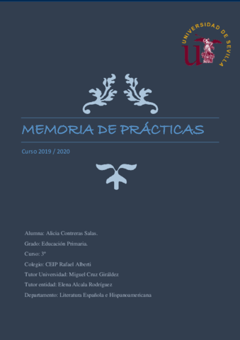 Memoria-Practicas.pdf