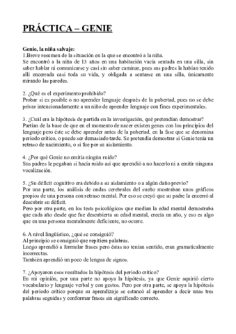practica-genie-pdf.pdf