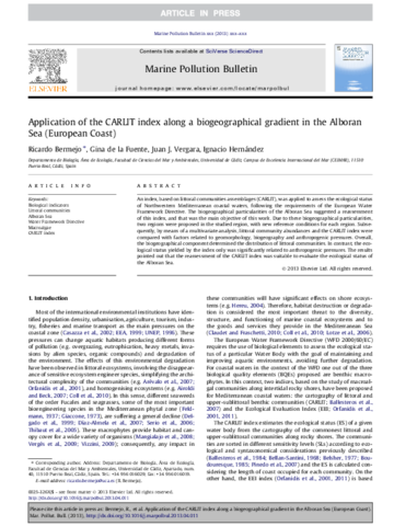 TEMA-6-BVM-CARLIT.pdf