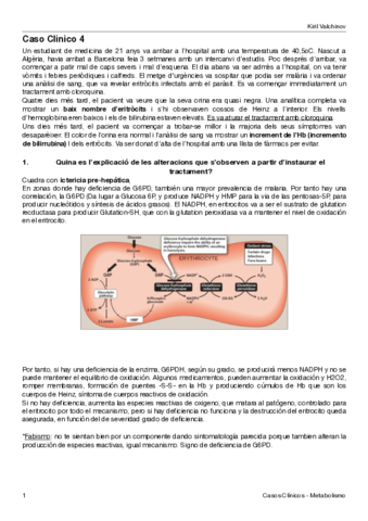 Caso-Clinico-4.pdf