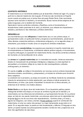 EL-MODERNISMO.pdf