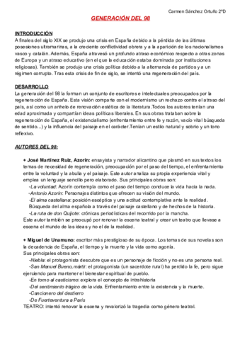 GENERACION-DEL-98.pdf