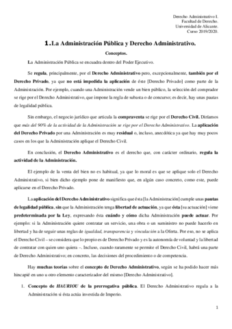 Tema-1.pdf