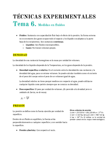 Tecnicas-Tema-6.pdf