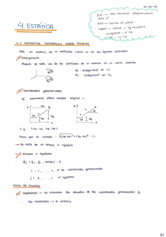Tema-4.pdf