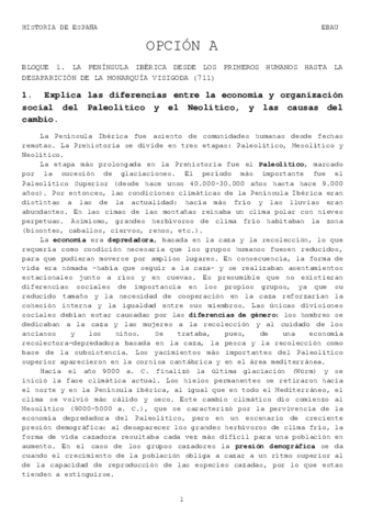 EBAU-HISTORIA-ESPANA-OPCION-A.pdf
