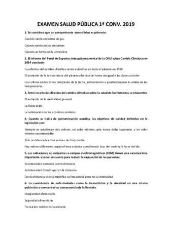Examen-Salud-Publica-2019-1a-conv.pdf