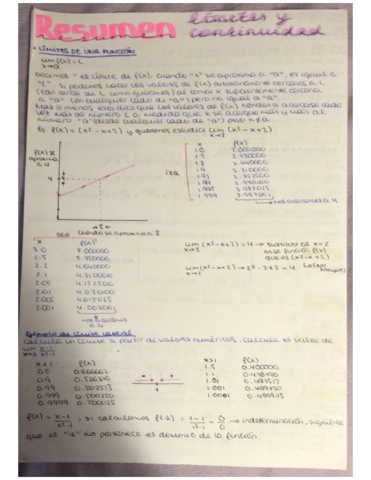 Matematicas-aplicadas-a-las-CCSS.pdf