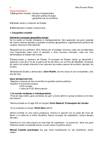 NOTAS DEFINITIVAS TEMA 1 pdf.pdf