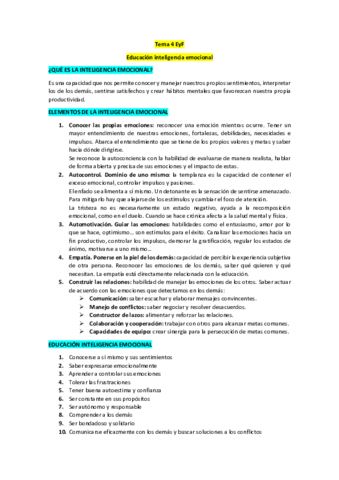 Tema-4-EyF.pdf