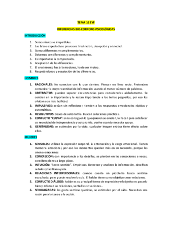 TEMA-16-EYF.pdf