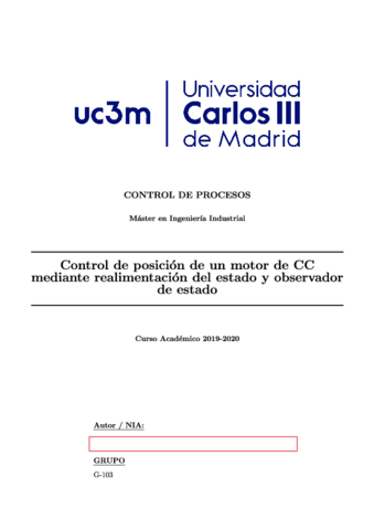 PRACTICA.pdf