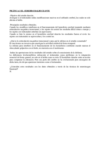 practica-3-el-cerebro-balbuceante-pdf.pdf