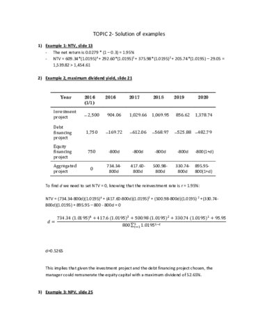 TOPIC-2-solution-examples-new2020.pdf