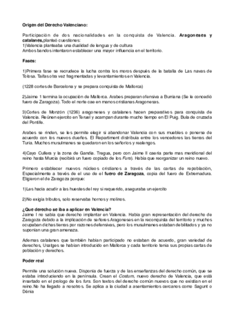 origen derecho valenciano pdf.pdf