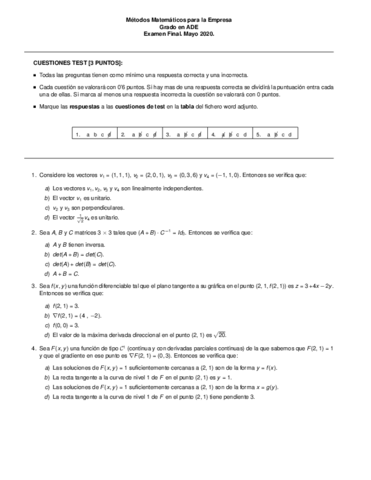 sol-ex-final-mayo-2020.pdf