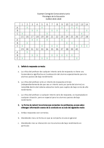 Examen-Corregido-Convocatoria-Junio.pdf