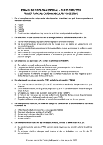 EXAMEN-PARCIAL-DE-FISIOLOGIA-ESPECIAL.pdf