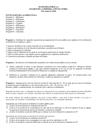 EXAMEN-PRIMERA-CONVOCATORIA-221-222-223.pdf
