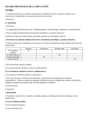 EXAMEN-PSICOLOGIA-DE-LA-EDUCACION.pdf