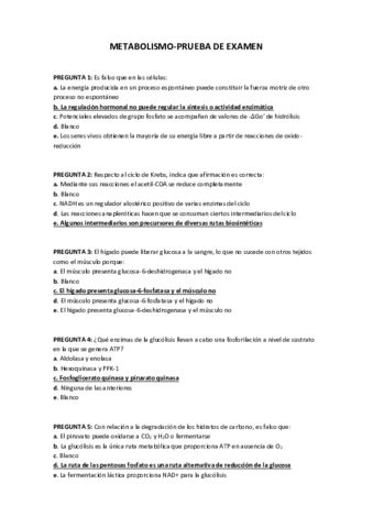 PRUEBA-METABOLISMO.pdf