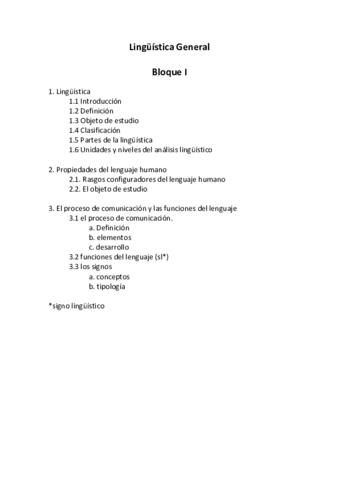 Bloque-I.pdf