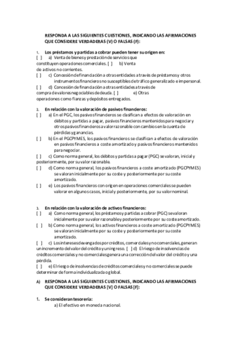 Preguntas-parciales-CF.pdf