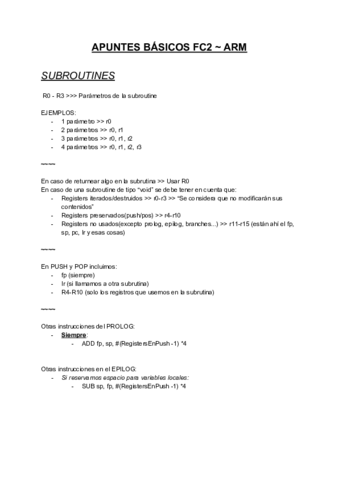 APUNTES-BASICOS-FC2--ARM.pdf
