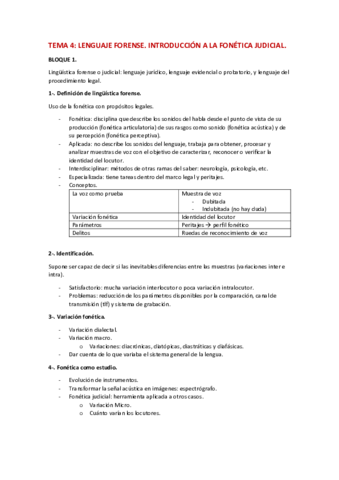 Tema-4-lenguaje-forense.pdf