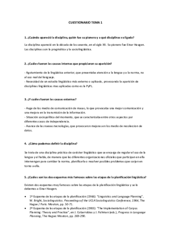 CUESTIONARIO-TEMA-1.pdf