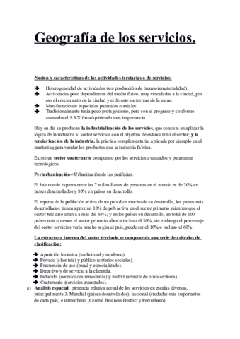 Geografía de los servicios.pdf