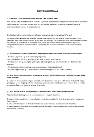 CUESTIONARIO-TEMA-2.pdf