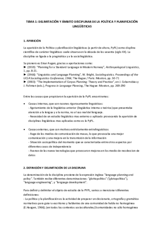 TEMA-1.pdf