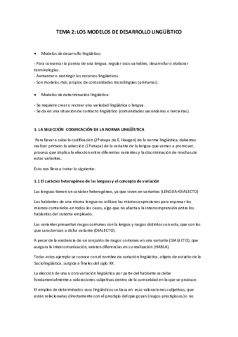 TEMA-2.pdf